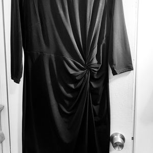 Macy’s Inc Dress; New with Tag